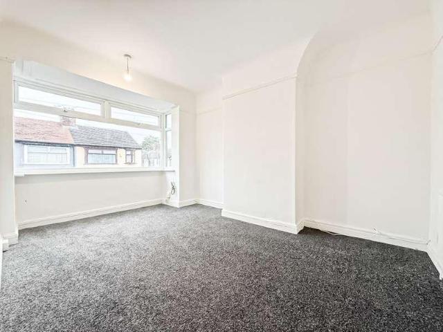 Property for sale in Calderstones