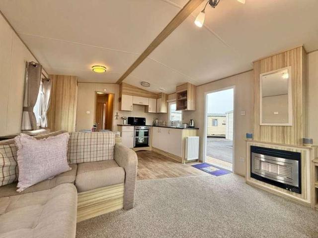 Property for sale in North Yorkshire