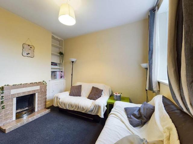 Property for sale in Westwood Park, City Of Southampton
