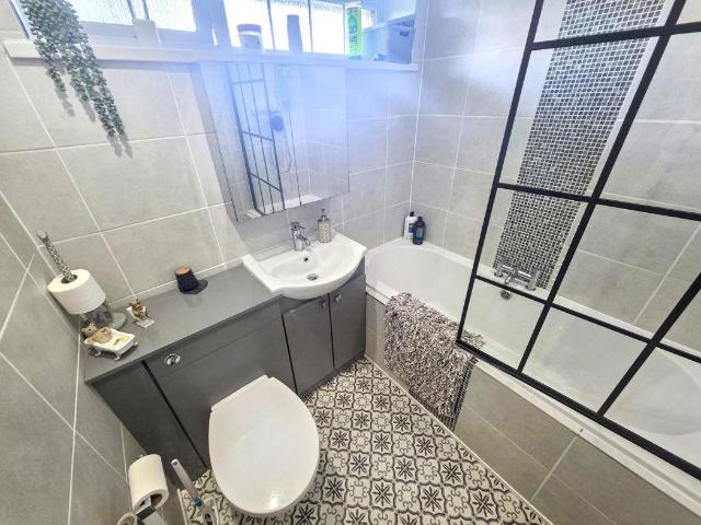Property for sale in Stonelaw, Cramlington