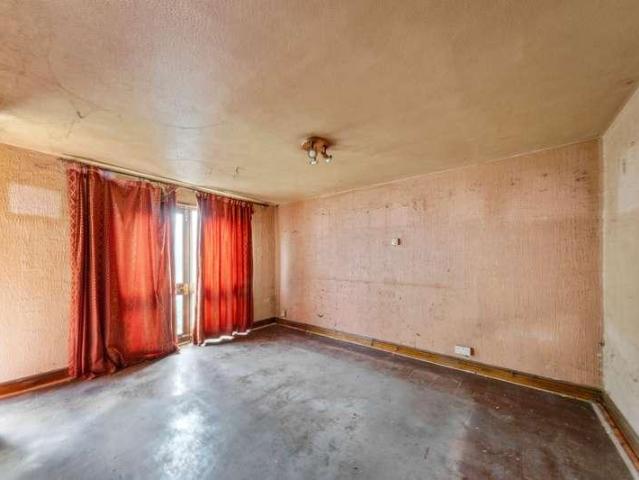 Property for sale in Fairfield, Warrington