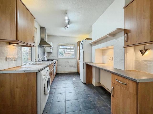 Property for sale in Hythe, Folkestone