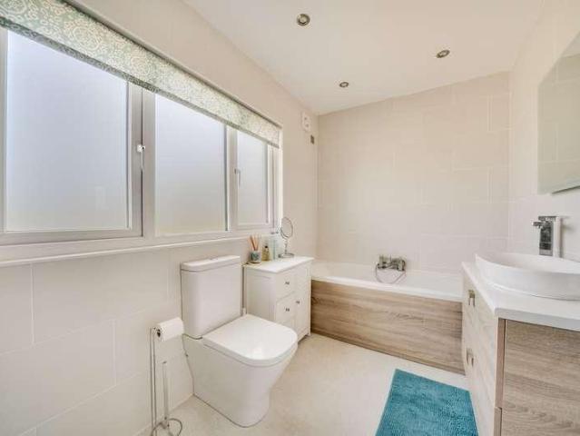 Property for sale in Areley Kings, Rushock