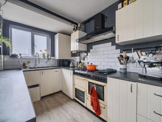 Property for sale in Riverdene, Priest Down