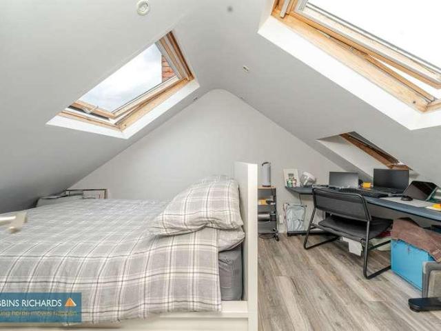 Property for sale in Tonedale, Somerset