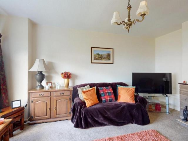 Property for sale in Pool, West Yorkshire
