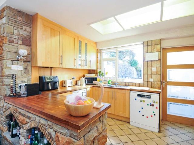 Property for sale in Low Harrogate, Harrogate