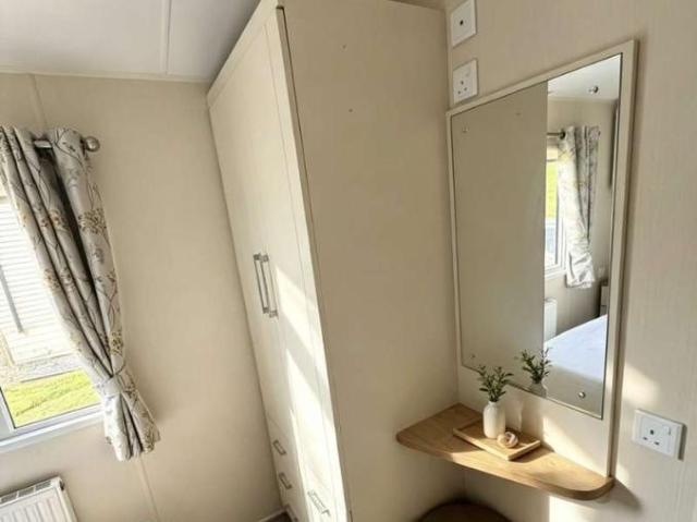 Property for sale in Forehill, Coylton