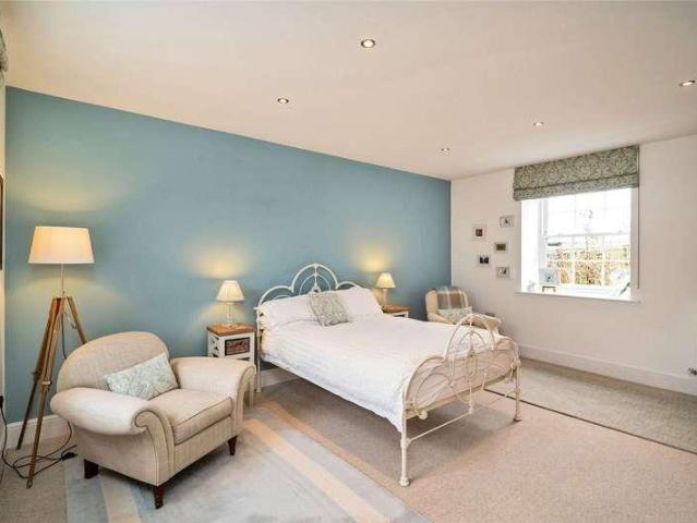 Property for sale in Scotland