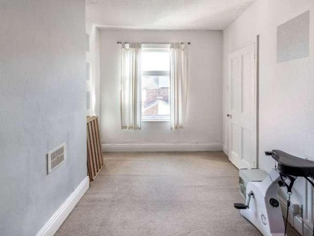 Property for sale in Thrumpton, Costhorpe