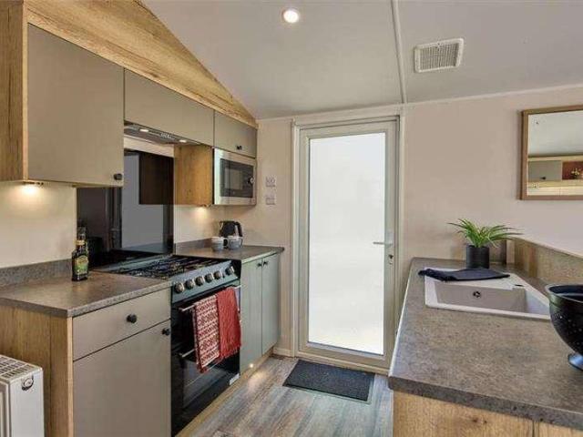 Property for sale in Hayle, Cornwall