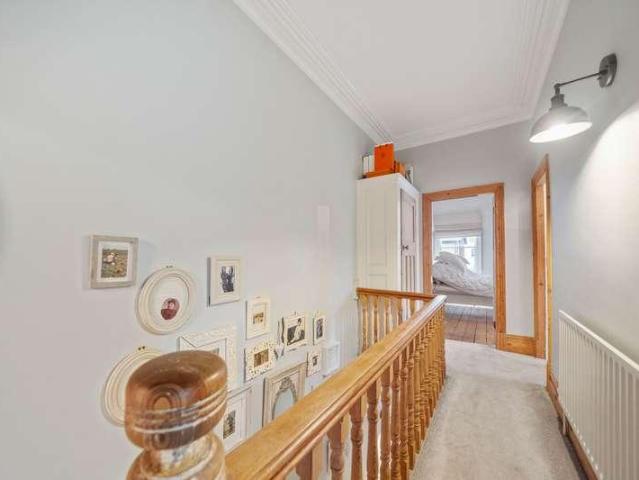 Property for sale in Pennington, Wigan