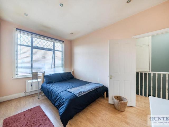 Property for sale in Abbey Wood, Greater London
