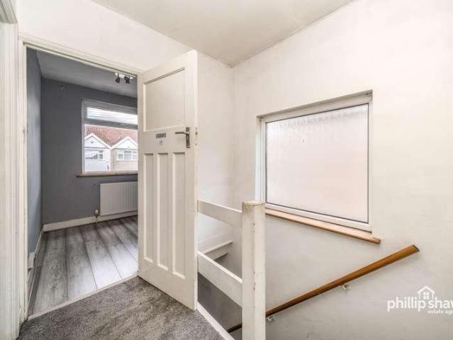 Property for sale in Queensbury, Greater London