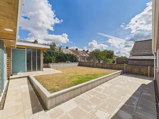 Property for sale in Thetford, East Tuddenham