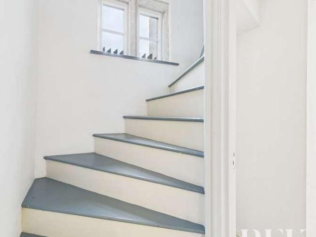 Property for sale in Riverdale, Cockermouth