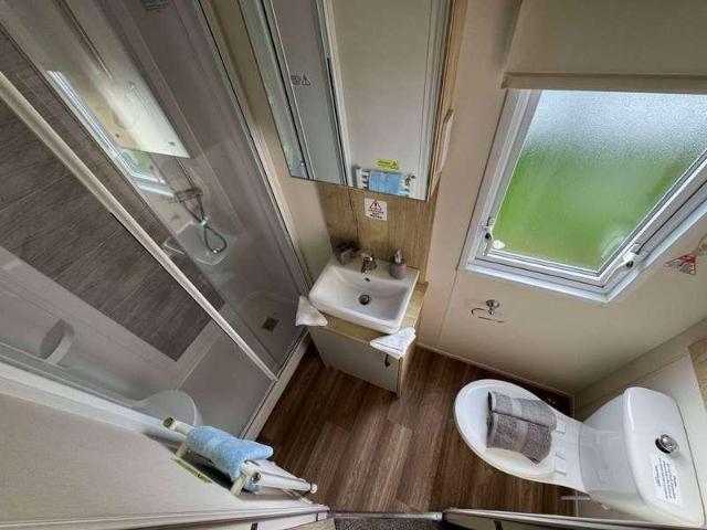 Property for sale in Dawlish, Bridford