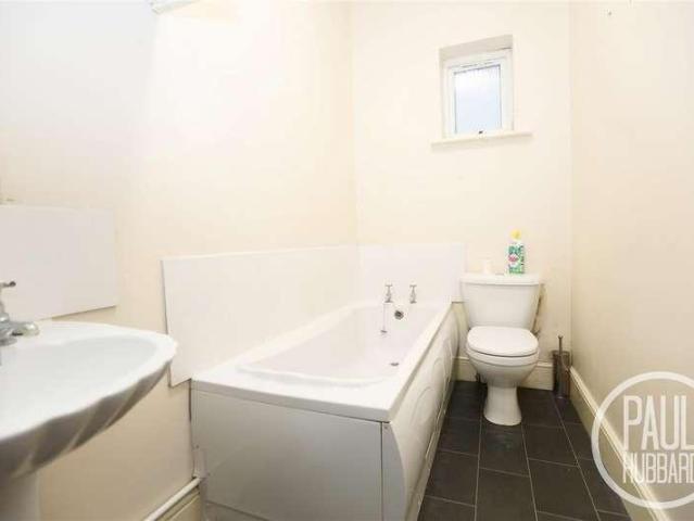 Property for sale in Eastbridge, Suffolk