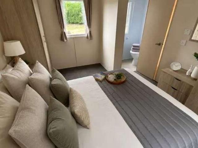 Property for sale in Westgate-on-Sea, Acol