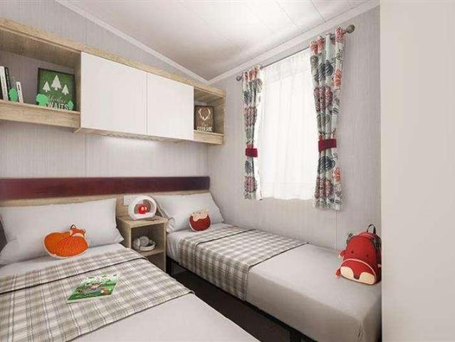 Property for sale in Wales