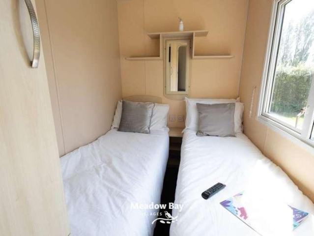 Property for sale in Oad Street, Kent