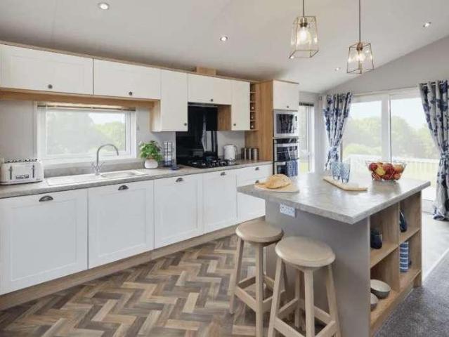 Property for sale in Newton on Derwent, Newton Upon Derwent