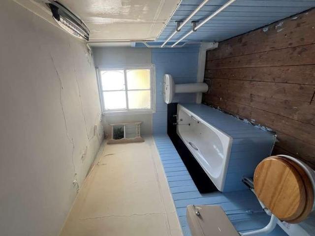 Property for sale in Selkirk, Scotland
