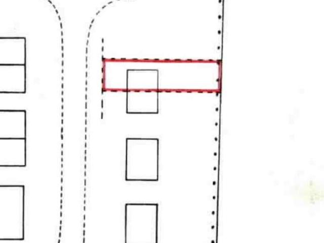 Property for sale in Dunstable, Bedfordshire