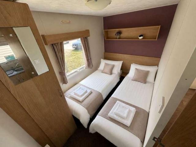 Property for sale in Dale Hill, Essex