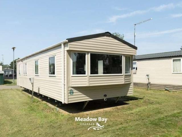 Property for sale in Northampton, Northamptonshire