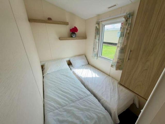 Property for sale in Dale Hill, Essex