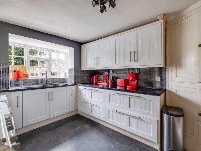 Property for sale in Hoole, Two Mills