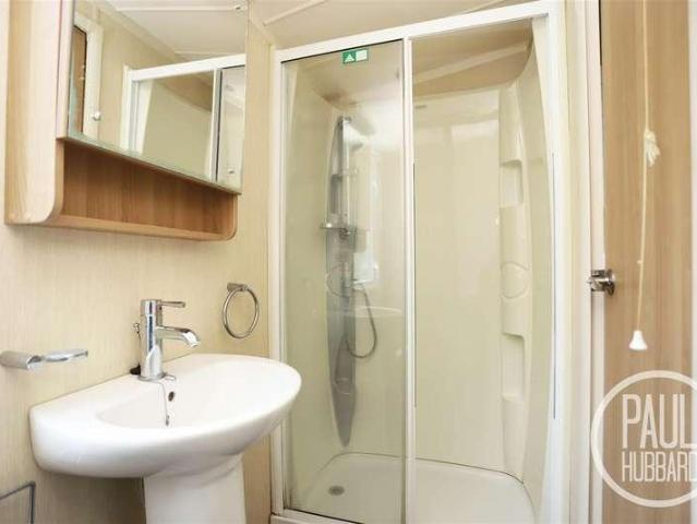 Property for sale in Lowestoft, East Suffolk