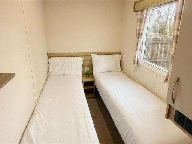 Property for sale in Cleethorpes, North East Lincolnshire