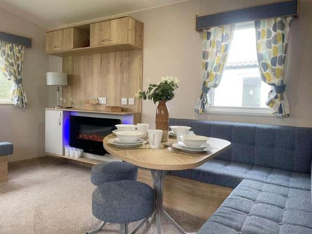 Property for sale in Eastbridge, Suffolk