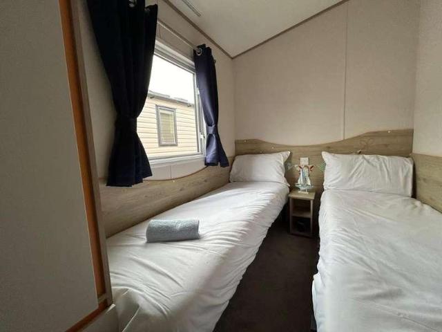 Property for sale in Lossiemouth, Scotland