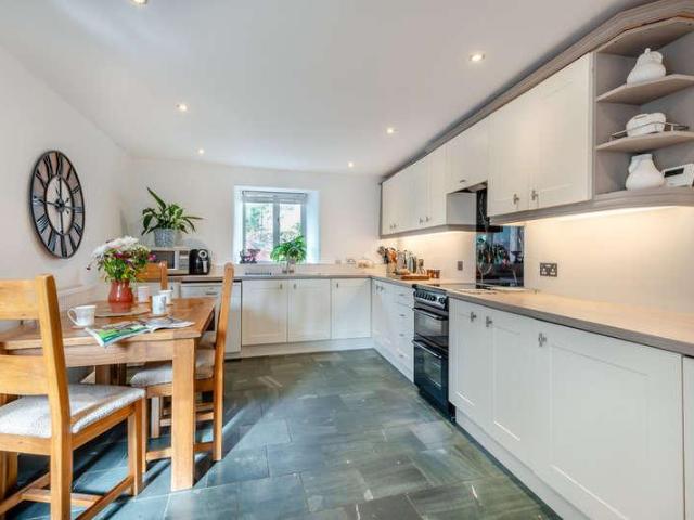 Property for sale in Little Braithwaite, Braithwaite