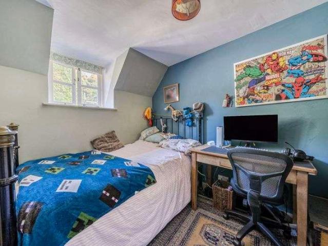 Property for sale in Piddletrenthide