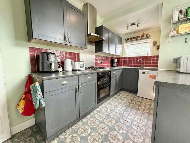 Property for sale in Leighton-Linslade, Linslade