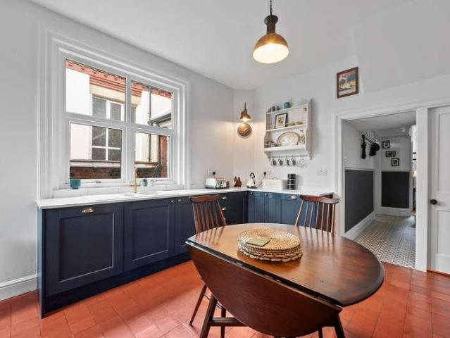 Property for sale in Whitecross, Warrington