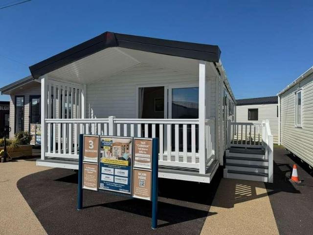 Property for sale in Fareham, Hampshire