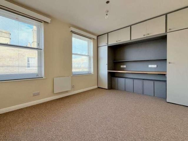 Property for sale in Bathwick, Bath