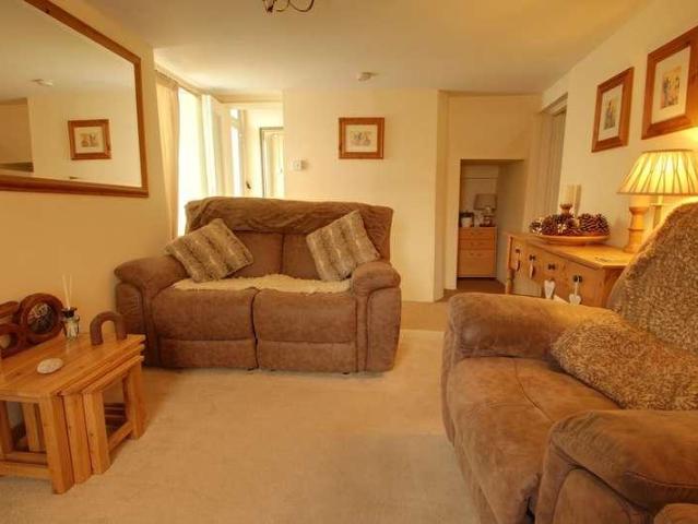 Property for sale in Bowlish, Shepton Mallet