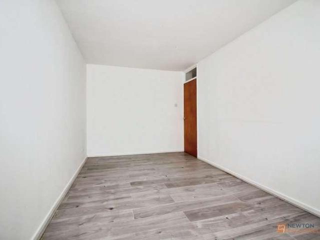 Property for sale in Mowmacre Hill, Leicester