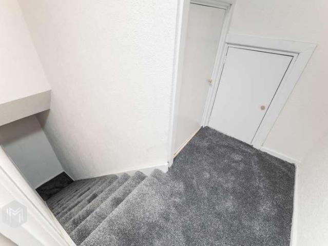 Property for sale in Bury, Greater Manchester
