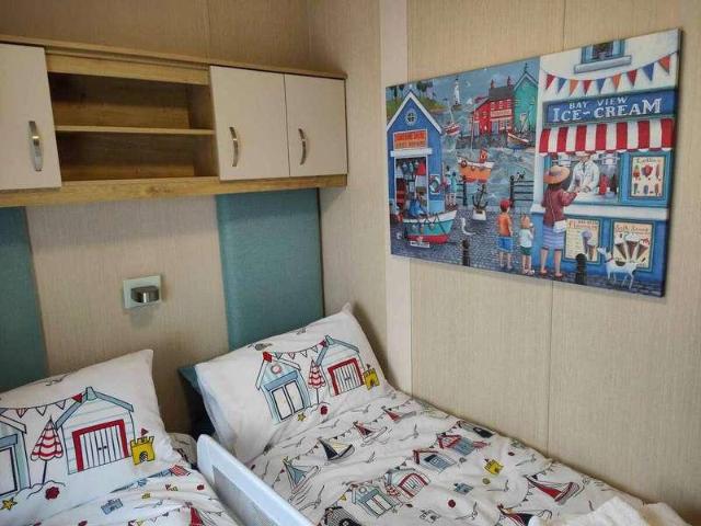 Property for sale in Ashurst Bridge, Hampshire