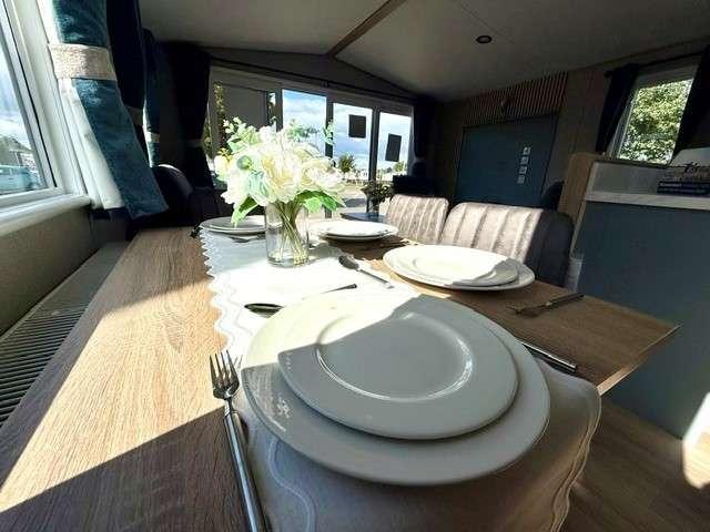Property for sale in Upper Dovercourt, Tendring