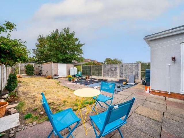 Property for sale in Foxholes, Rushock