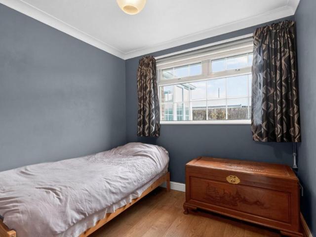 House for sale in Bishopthorpe, York