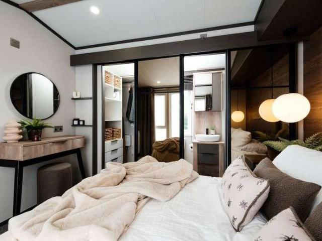 Property for sale in Forehill, Coylton